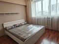 3-комнатная квартира · 70 м² · 6/9 этаж, Сейфуллина 534 — Абая/ Сейфуллина за 400 000 ₸ в Алматы, Алмалинский р-н — фото 3