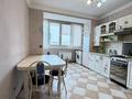 3-комнатная квартира · 70 м² · 6/9 этаж, Сейфуллина 534 — Абая/ Сейфуллина за 400 000 ₸ в Алматы, Алмалинский р-н — фото 2