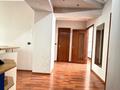 3-комнатная квартира · 70 м² · 6/9 этаж, Сейфуллина 534 — Абая/ Сейфуллина за 400 000 ₸ в Алматы, Алмалинский р-н — фото 11