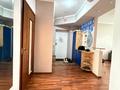 3-комнатная квартира · 70 м² · 6/9 этаж, Сейфуллина 534 — Абая/ Сейфуллина за 400 000 ₸ в Алматы, Алмалинский р-н — фото 12