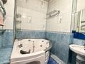 3-комнатная квартира · 70 м² · 6/9 этаж, Сейфуллина 534 — Абая/ Сейфуллина за 400 000 ₸ в Алматы, Алмалинский р-н — фото 13