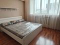 3-комнатная квартира · 70 м² · 6/9 этаж, Сейфуллина 534 — Абая/ Сейфуллина за 400 000 ₸ в Алматы, Алмалинский р-н