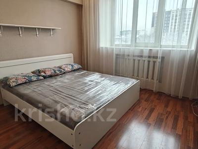 3-комнатная квартира · 70 м² · 6/9 этаж, Сейфуллина 534 — Абая/ Сейфуллина за 400 000 ₸ в Алматы, Алмалинский р-н