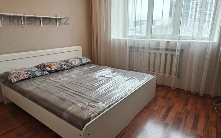 3-комнатная квартира · 70 м² · 6/9 этаж, Сейфуллина 534 — Абая/ Сейфуллина за 400 000 ₸ в Алматы, Алмалинский р-н — фото 3