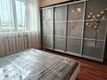 3-комнатная квартира · 70 м² · 6/9 этаж, Сейфуллина 534 — Абая/ Сейфуллина за 400 000 ₸ в Алматы, Алмалинский р-н — фото 4