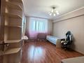 3-комнатная квартира · 70 м² · 6/9 этаж, Сейфуллина 534 — Абая/ Сейфуллина за 400 000 ₸ в Алматы, Алмалинский р-н — фото 5
