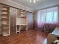 3-комнатная квартира · 70 м² · 6/9 этаж, Сейфуллина 534 — Абая/ Сейфуллина за 400 000 ₸ в Алматы, Алмалинский р-н — фото 6
