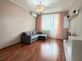 3-комнатная квартира · 70 м² · 6/9 этаж, Сейфуллина 534 — Абая/ Сейфуллина за 400 000 ₸ в Алматы, Алмалинский р-н — фото 7