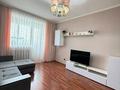 3-комнатная квартира · 70 м² · 6/9 этаж, Сейфуллина 534 — Абая/ Сейфуллина за 400 000 ₸ в Алматы, Алмалинский р-н — фото 9
