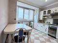3-комнатная квартира · 70 м² · 6/9 этаж, Сейфуллина 534 — Абая/ Сейфуллина за 400 000 ₸ в Алматы, Алмалинский р-н — фото 10