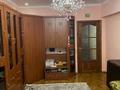 2-комнатная квартира, 52 м², 1/5 этаж, Богенбай батыра за 35.5 млн 〒 в Алматы, Алмалинский р-н — фото 7