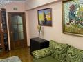 2-комнатная квартира, 52 м², 1/5 этаж, Богенбай батыра за 35.5 млн 〒 в Алматы, Алмалинский р-н — фото 8