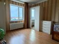 2-комнатная квартира, 61.1 м², 9/9 этаж, мкр Жана Орда за 19.5 млн 〒 в Уральске, мкр Жана Орда — фото 2