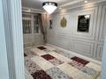 3-комнатная квартира · 75 м² · 3/5 этаж, 26-й мкр 26 — Достык за 28.5 млн ₸ в Актау