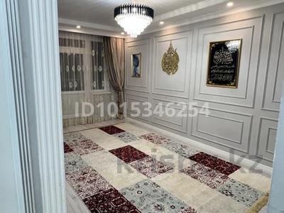 3-комнатная квартира · 75 м² · 3/5 этаж, 26-й мкр 26 — Достык за 28.5 млн ₸ в Актау