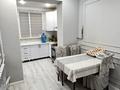 3-комнатная квартира · 75 м² · 3/5 этаж, 26-й мкр 26 — Достык за 28.5 млн ₸ в Актау — фото 13