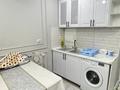 3-комнатная квартира · 75 м² · 3/5 этаж, 26-й мкр 26 — Достык за 28.5 млн ₸ в Актау — фото 14