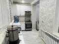 3-комнатная квартира · 75 м² · 3/5 этаж, 26-й мкр 26 — Достык за 28.5 млн ₸ в Актау — фото 15