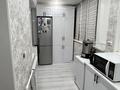 3-комнатная квартира · 75 м² · 3/5 этаж, 26-й мкр 26 — Достык за 28.5 млн ₸ в Актау — фото 16