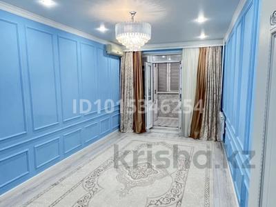 3-комнатная квартира · 75 м² · 3/5 этаж, 26-й мкр 26 — Достык за 26 млн ₸ в Актау