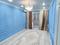 3-бөлмелі пәтер · 75 м² · 3/5 қабат, 26-ш/а. 26 — Достык, бағасы: 26 млн ₸ в Актау, 26-й мкр