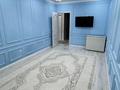 3-комнатная квартира · 75 м² · 3/5 этаж, 26-й мкр 26 — Достык за 28.5 млн ₸ в Актау — фото 6