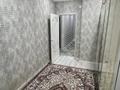 3-комнатная квартира · 75 м² · 3/5 этаж, 26-й мкр 26 — Достык за 28.5 млн ₸ в Актау — фото 8