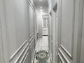 3-комнатная квартира · 75 м² · 3/5 этаж, 26-й мкр 26 — Достык за 28.5 млн ₸ в Актау — фото 9