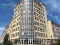 4-комнатная квартира · 205 м² · 4/6 этаж, 34-й мкр 1 за 68.5 млн ₸ в Актау