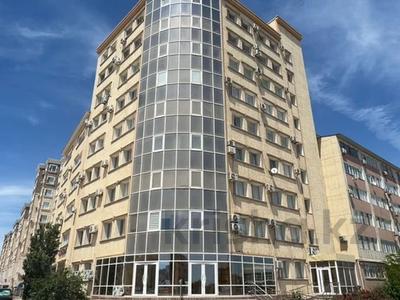 4-бөлмелі пәтер · 205 м² · 4/6 қабат, 34-й мкр 1, бағасы: 68.5 млн ₸ в Актау