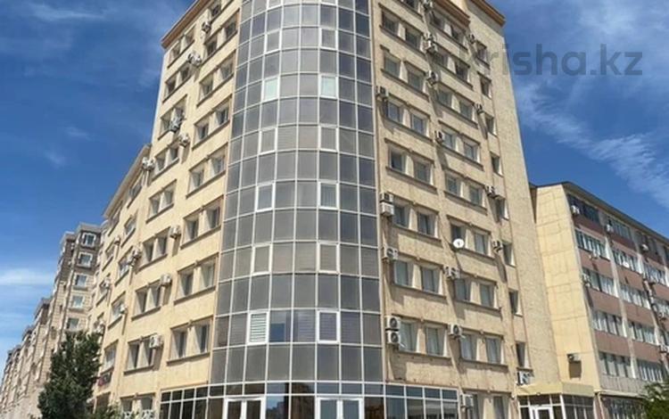 4-комнатная квартира · 205 м² · 4/6 этаж, 34-й мкр 1 за 68.5 млн ₸ в Актау — фото 2