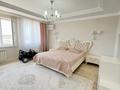 4-комнатная квартира · 205 м² · 4/6 этаж, 34-й мкр 1 за 68.5 млн ₸ в Актау — фото 10