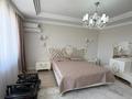 4-комнатная квартира · 205 м² · 4/6 этаж, 34-й мкр 1 за 68.5 млн ₸ в Актау — фото 11