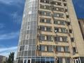 4-комнатная квартира · 205 м² · 4/6 этаж, 34-й мкр 1 за 68.5 млн ₸ в Актау — фото 2