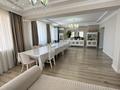 4-комнатная квартира · 205 м² · 4/6 этаж, 34-й мкр 1 за 68.5 млн ₸ в Актау — фото 5
