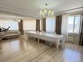 4-комнатная квартира · 205 м² · 4/6 этаж, 34-й мкр 1 за 68.5 млн ₸ в Актау — фото 6