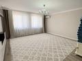 4-комнатная квартира · 205 м² · 4/6 этаж, 34-й мкр 1 за 68.5 млн ₸ в Актау — фото 9