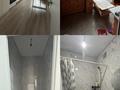 3-бөлмелі пәтер · 62 м² · 3/6 қабат, Микрорайон Береке, Микрорайон Береке-2, бағасы: 230 000 ₸ в Костанае — фото 2