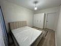 3-бөлмелі пәтер · 62 м² · 3/6 қабат, Микрорайон Береке, Микрорайон Береке-2, бағасы: 230 000 ₸ в Костанае — фото 3