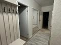 3-бөлмелі пәтер · 62 м² · 3/6 қабат, Микрорайон Береке, Микрорайон Береке-2, бағасы: 230 000 ₸ в Костанае — фото 6