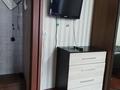 1-комнатная квартира · 37 м² · 2/4 этаж, 2-й мкр 61 за 140 000 ₸ в Актау