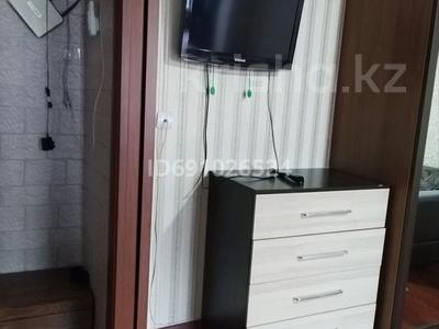 1-комнатная квартира · 37 м² · 2/4 этаж, 2-й мкр 61 за 140 000 ₸ в Актау