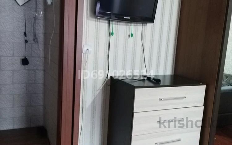 1-комнатная квартира · 37 м² · 2/4 этаж, 2-й мкр 61 за 140 000 ₸ в Актау — фото 15
