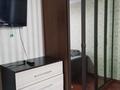 1-комнатная квартира · 37 м² · 2/4 этаж, 2-й мкр 61 за 140 000 ₸ в Актау — фото 2