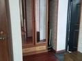 1-комнатная квартира · 37 м² · 2/4 этаж, 2-й мкр 61 за 140 000 ₸ в Актау — фото 4