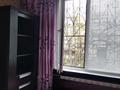 1-комнатная квартира · 37 м² · 2/4 этаж, 2-й мкр 61 за 140 000 ₸ в Актау — фото 5