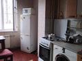1-комнатная квартира · 37 м² · 2/4 этаж, 2-й мкр 61 за 140 000 ₸ в Актау — фото 6