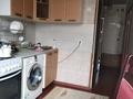 1-комнатная квартира · 37 м² · 2/4 этаж, 2-й мкр 61 за 140 000 ₸ в Актау — фото 7