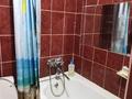 1-комнатная квартира · 37 м² · 2/4 этаж, 2-й мкр 61 за 140 000 ₸ в Актау — фото 11