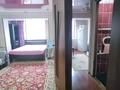 1-комнатная квартира · 37 м² · 2/4 этаж, 2-й мкр 61 за 140 000 ₸ в Актау — фото 13